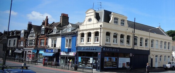 Hassocks 2017 003