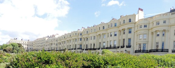 Hassocks 2017 005