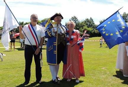 Hassocks 2017 009