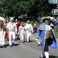 Hassocks 2017 010