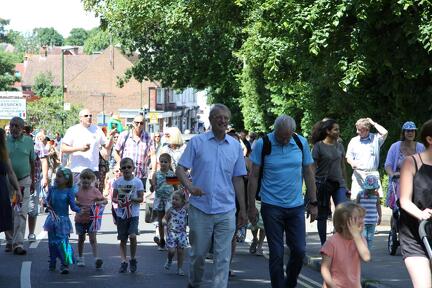 Hassocks 2017 013