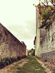 Montmirail 001