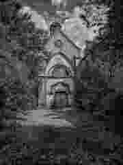 Montmirail 003
