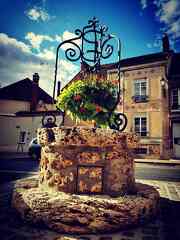 Montmirail 005