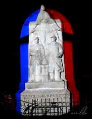 Montmirail 006