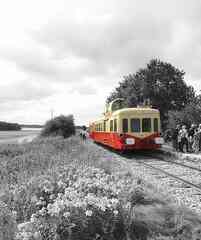 Montmirail 008