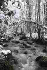 Montmirail 010