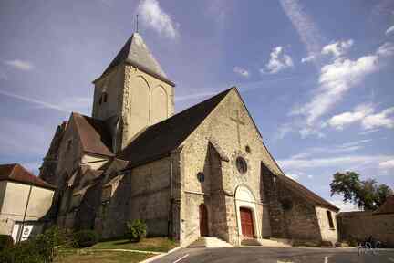 Montmirail 011