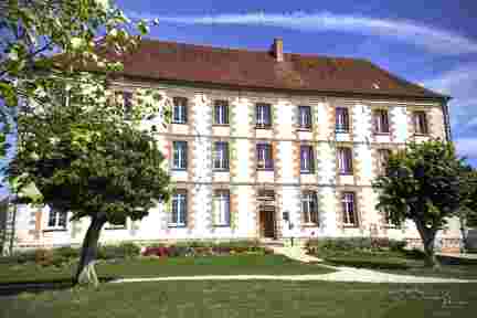 Montmirail 012