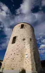Montmirail 013
