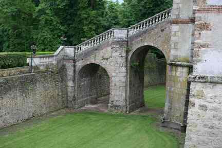 Montmirail 015