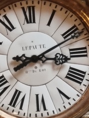 20250523 151118