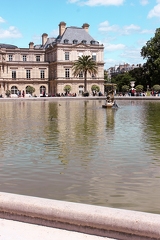 IMG 4514