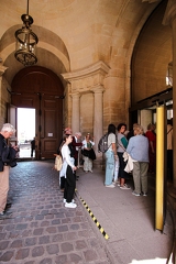 IMG 4530
