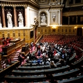 IMG 4572