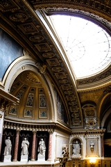 IMG 4582