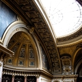 IMG 4582