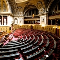 IMG 4585