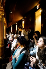 IMG 4587