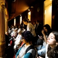 IMG 4587