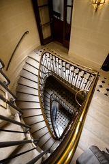 IMG 4597