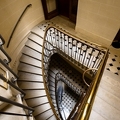 IMG 4597