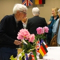 IMG 4647