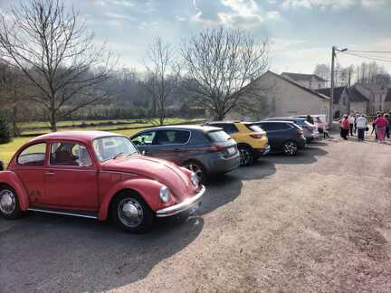 rallye 06