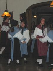 Wald-Michelbach 2024 0003