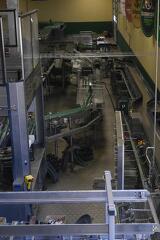 Wald-Michelbach 2024 0007
