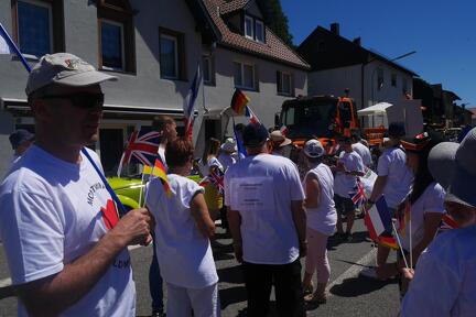 Wald-Michelbach 2024 0015