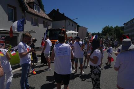 Wald-Michelbach 2024 0016