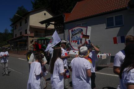 Wald-Michelbach 2024 0017