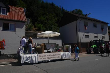 Wald-Michelbach 2024 0018