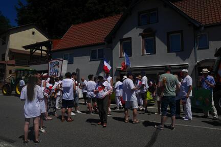 Wald-Michelbach 2024 0019