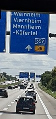 20250913 134755