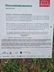 20250913 151404-traduit
