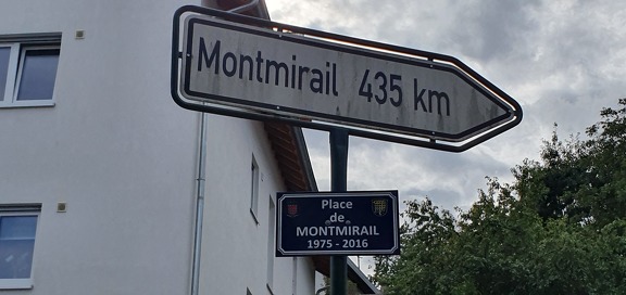 20250913 154306