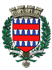montmirail-223x300-transparent