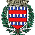 montmirail-223x300-transparent