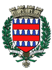 Montmirail