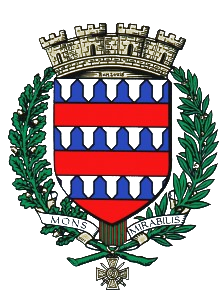 montmirail-223x300-transparent.png