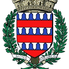 Montmirail